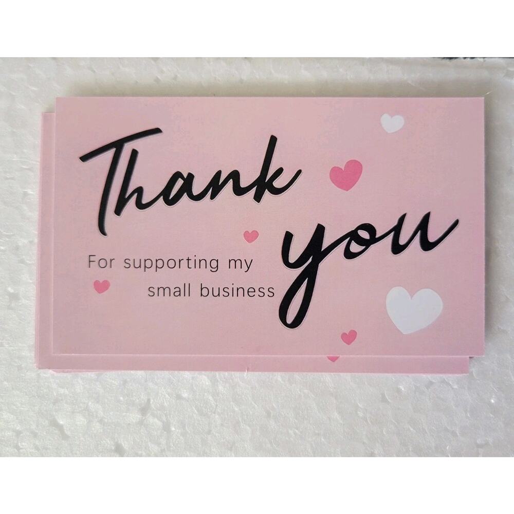 Reseller Shipping Supplies Bundle of 195 Pcs. Poly Mailers/ Boxes/ Stickers New - Picture 4 of 15
